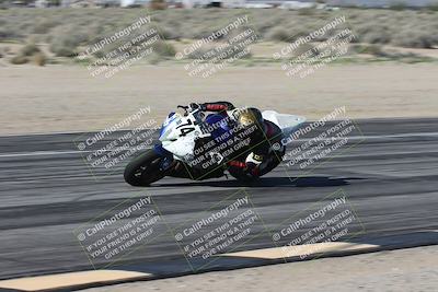 media/Jan-16-2026-CVMA Friday Practice (Fri) [[6f2bf47531]]/4-Racer 3-NRS/Session 3 (Turn 7 Inside)/